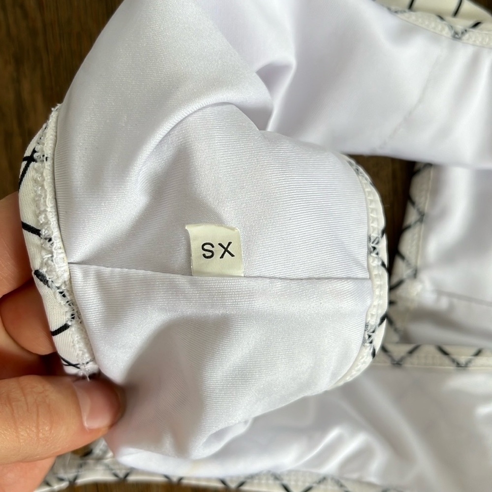 Bikini Bundle - image 8